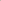 BodyMove Scoop Bralette A-C