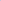 Elation Ultra High Rise 7/8 Legging
