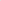 Airy Cotton Terry Mid Rise Picot Shortie