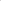 Elation Ultra High Rise 7/8 Legging