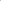 Anytime Vertical Crossbody