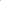 Breezy Scoop V-Neck Tee