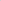TrainKnit Tee