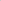 Brooklyn Mid Rise Ankle Pant