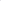 Athleta Girl All Day 2" Short