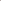 Dream Drape Long Sleeve Top