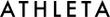 athletashop.de.com