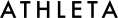 athletashop.de.com